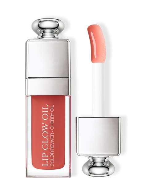 dior addict lip glow - rosewood|dior addict lip glow 1947.